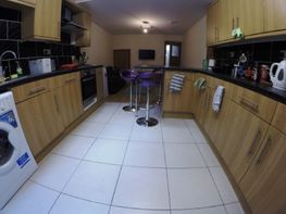 Hubert Road, Selly Oak - Image 3