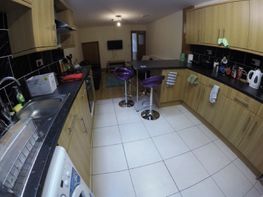 Hubert Road, Selly Oak - Image 4