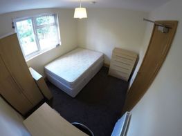 Hubert Road, Selly Oak - Image 5