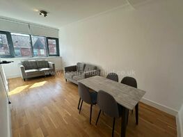 Flat 1 B Arthur Avenue, Lenton - Image 2