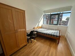 Flat 1 B Arthur Avenue, Lenton - Image 4