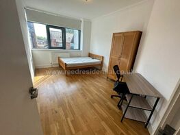 Flat 1 B Arthur Avenue, Lenton - Image 5