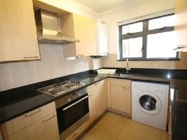Flat 1 C Arthur Avenue, Lenton - Image 2