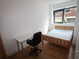 Flat 1 C Arthur Avenue, Lenton - Image 4