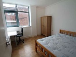 Flat 1 C Arthur Avenue, Lenton - Image 5