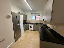 Flat 1 E Arthur Avenue, Lenton - Image 2