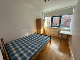 Flat 1 E Arthur Avenue, Lenton - Image 4