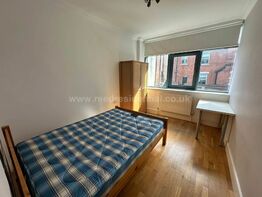 Flat 1 E Arthur Avenue, Lenton - Image 4