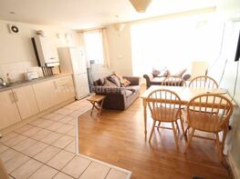 Chapel Court, Lenton - Image 1