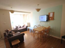 Chapel Court, Lenton - Image 2
