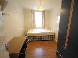 Chapel Court, Lenton - Image 4