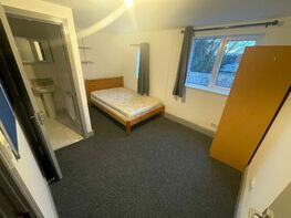 Exeter Road, Selly Oak - Image 1