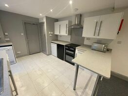 Exeter Road, Selly Oak - Image 2