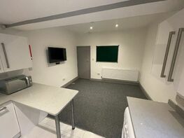 Exeter Road, Selly Oak - Image 3