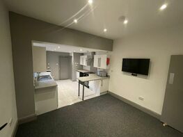 Exeter Road, Selly Oak - Image 4