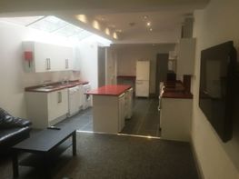 Dawlish Road, Selly Oak - Image 1