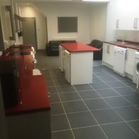 Dawlish Road, Selly Oak - Image 4