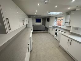 Dawlish Road, Selly Oak - Image 1