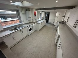 Dawlish Road, Selly Oak - Image 2