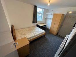 Dawlish Road, Selly Oak - Image 4