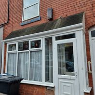 Teignmouth Road, Selly Oak - Image 4