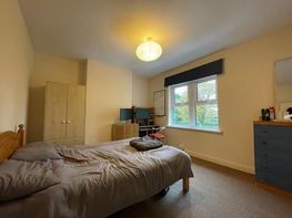 Warwards Lane, Selly Oak - Image 5