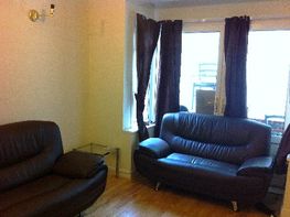 Beeston Road, Dunkirk - Image 1
