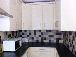 Beeston Road, Dunkirk - Image 2