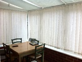 Beeston Road, Dunkirk - Image 3