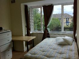 Beeston Road, Dunkirk - Image 4