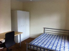 Beeston Road, Dunkirk - Image 5