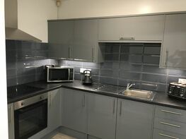 Exeter Road, Selly Oak - Image 2