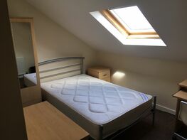 Exeter Road, Selly Oak - Image 3