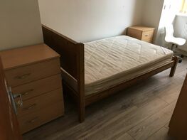 Exeter Road, Selly Oak - Image 4