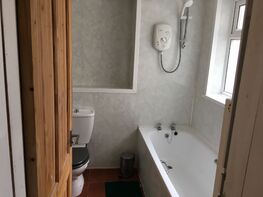 Exeter Road, Selly Oak - Image 5