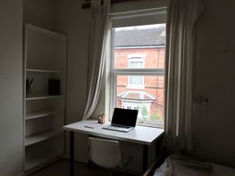 Blossom Avenue, Selly Oak - Image 1