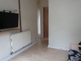 Blossom Avenue, Selly Oak - Image 3
