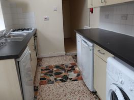 Blossom Avenue, Selly Oak - Image 4