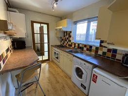 Ashley Terrace, Selly Oak - Image 2