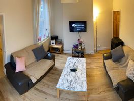 Ashley Terrace, Selly Oak - Image 3