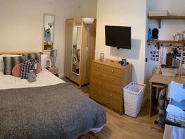 Ashley Terrace, Selly Oak - Image 4