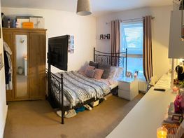 Ashley Terrace, Selly Oak - Image 5