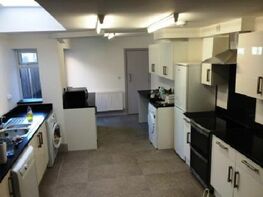 Arley Road, Selly Oak - Image 1