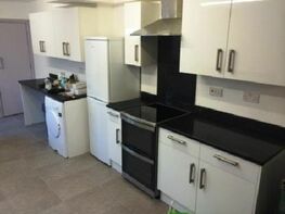 Arley Road, Selly Oak - Image 2