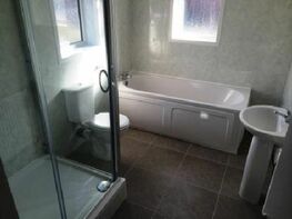 Arley Road, Selly Oak - Image 5