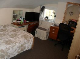 Clarendon Road, Redland - Image 5