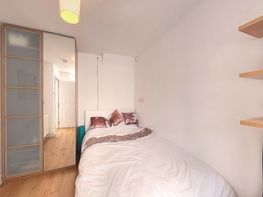 Hubert Road, Selly Oak - Image 2