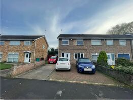 Swenson Avenue, Lenton - Image 1