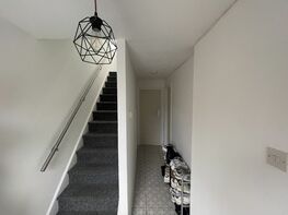 Swenson Avenue, Lenton - Image 4