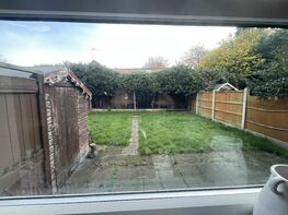 Swenson Avenue, Lenton - Image 5